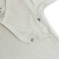 Wickelshirt GOTS