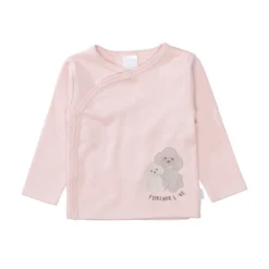 Wickelshirt Pudel