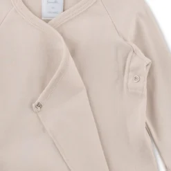 Wickelshirt Regenbogen