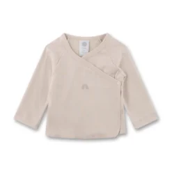 Wickelshirt Regenbogen