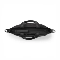 Wickeltasche Black Moonlight