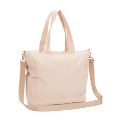 Wickeltasche Cord