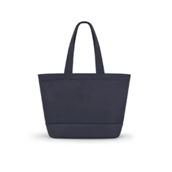 Wickeltasche Deep Indigo