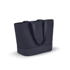 Wickeltasche Deep Indigo