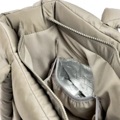 Wickeltasche Paris Gazelle