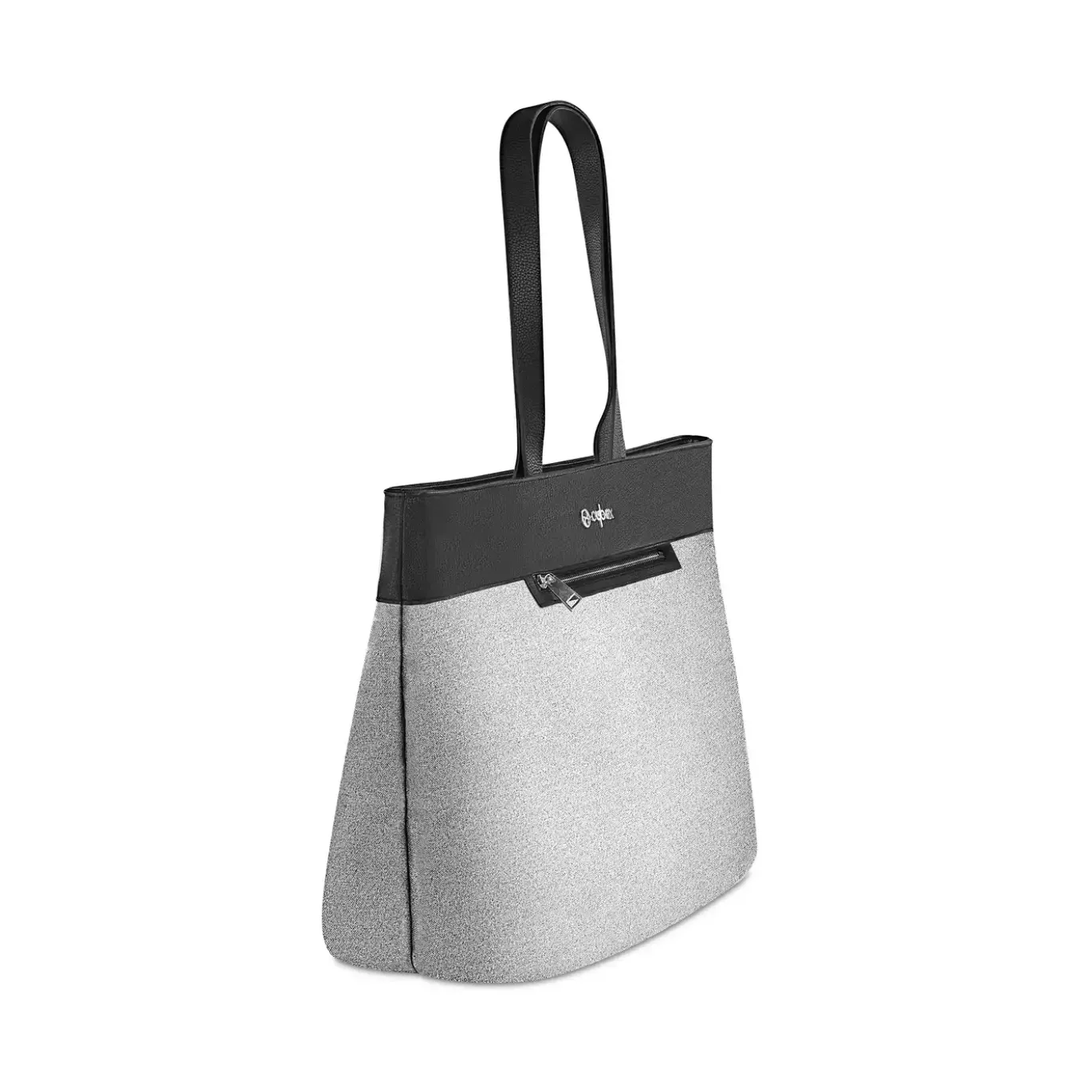 Wickeltasche Priam Koi