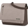 Wickeltasche Urban Camel
