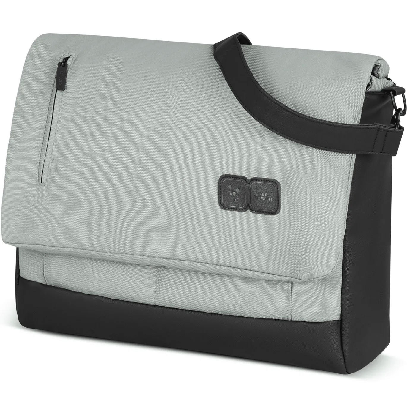 Wickeltasche Urban Pine