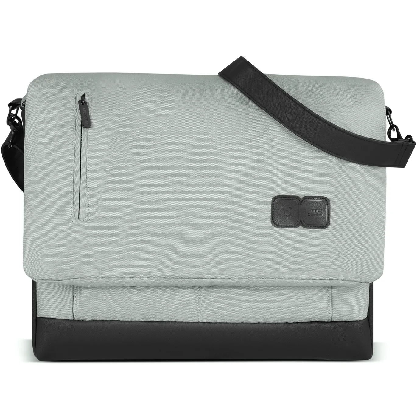 Wickeltasche Urban Pine