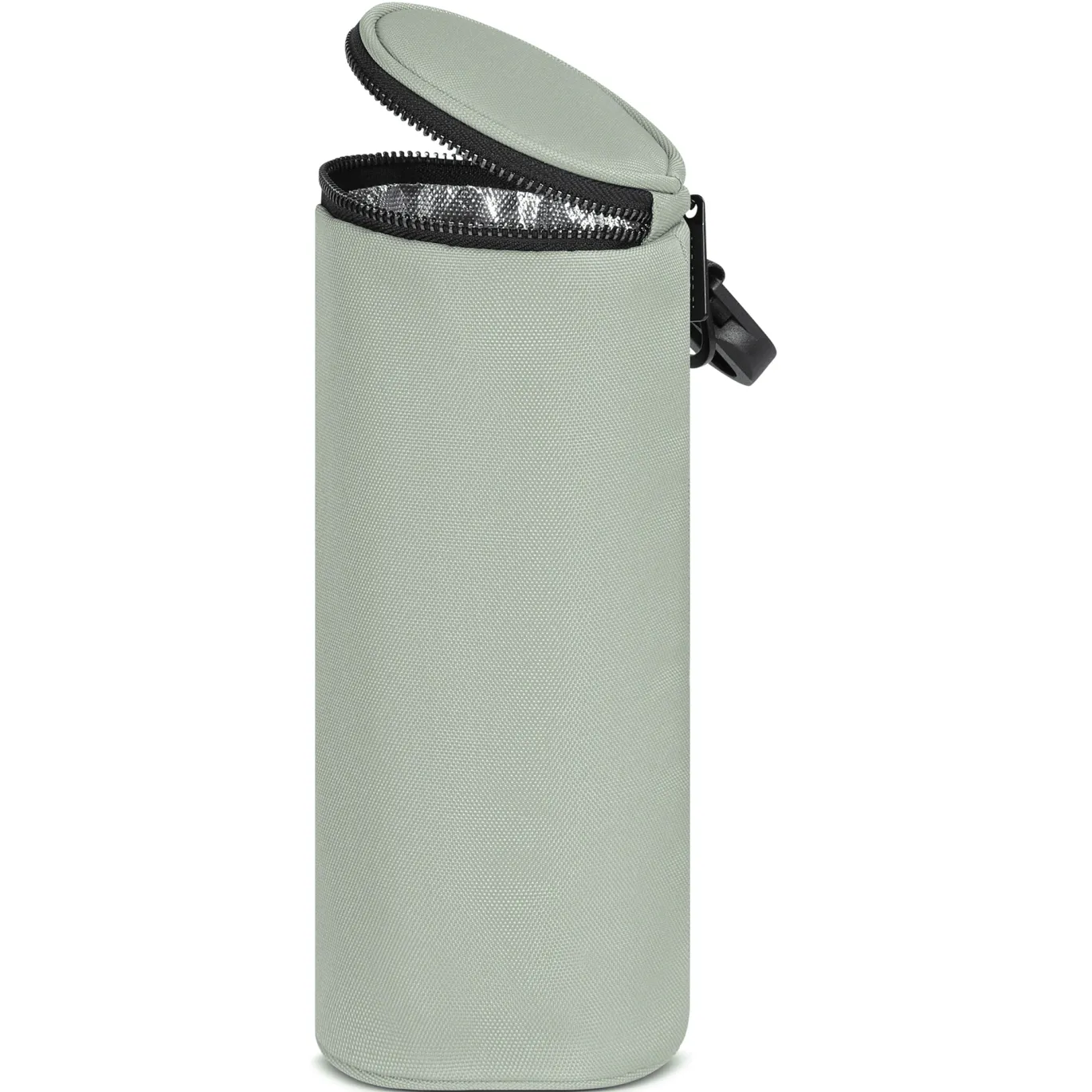 Wickeltasche Urban Pine