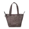 Wickeltasche V-Shape Bag Tonka