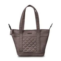 Wickeltasche V-Shape Bag Tonka