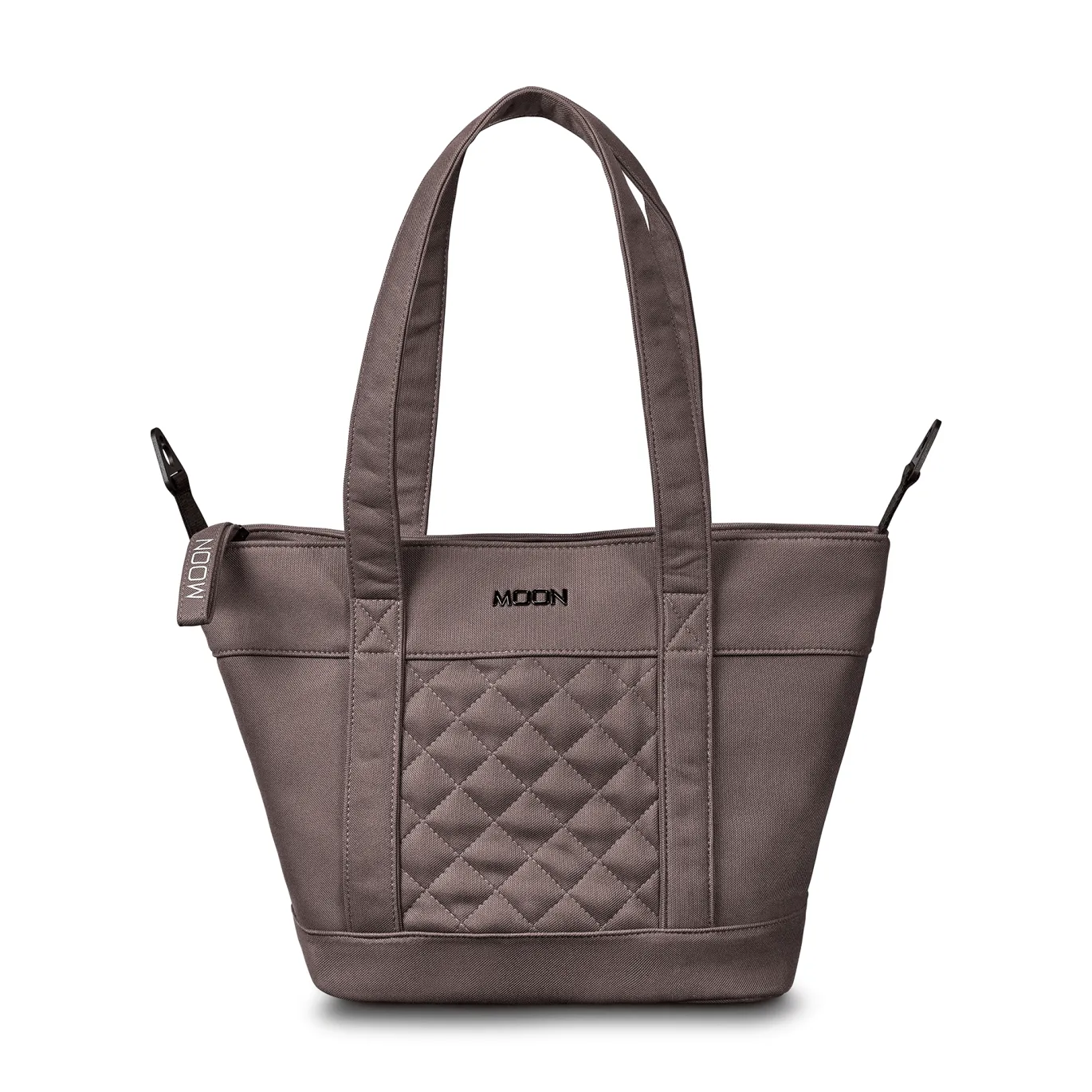 Wickeltasche V-Shape Bag Tonka