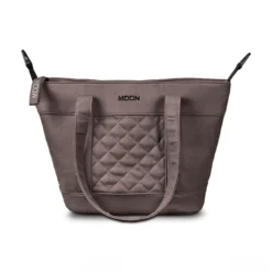 Wickeltasche V-Shape Bag Tonka