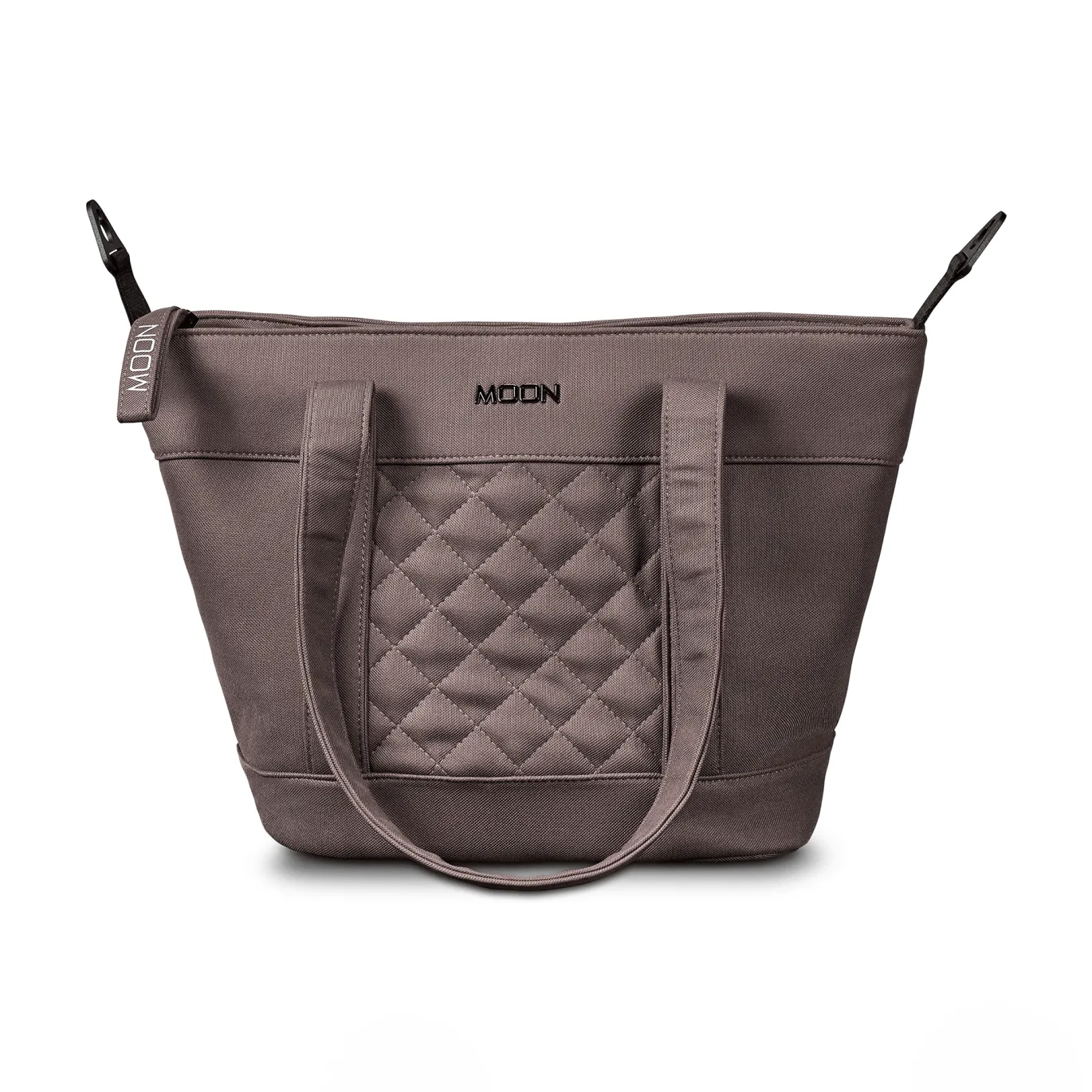 Wickeltasche V-Shape Bag Tonka