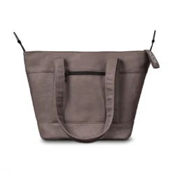 Wickeltasche V-Shape Bag Tonka