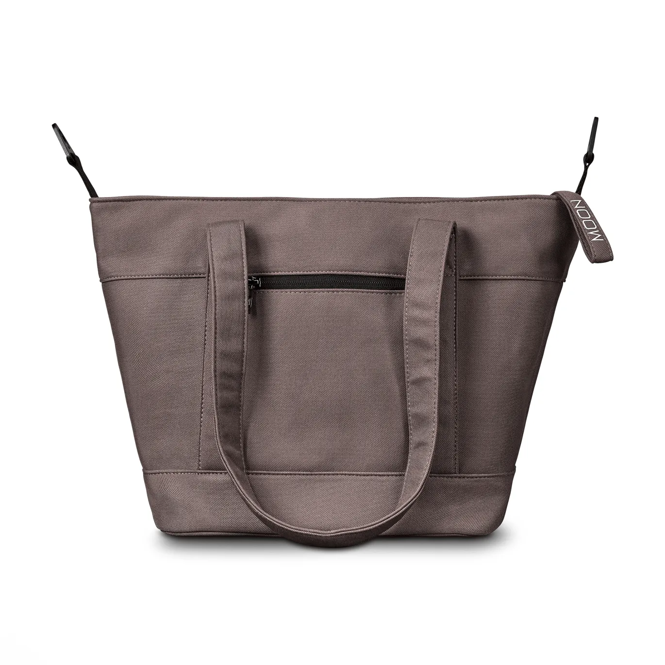 Wickeltasche V-Shape Bag Tonka