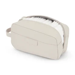 Wickeltasche Diaper Set All Sandstone