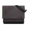 Wickeltasche Urban Almond