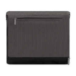 Wickeltasche Urban Almond
