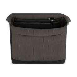 Wickeltasche Urban Almond