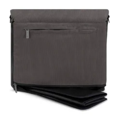 Wickeltasche Urban Almond