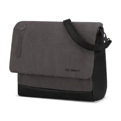 Wickeltasche Urban Almond