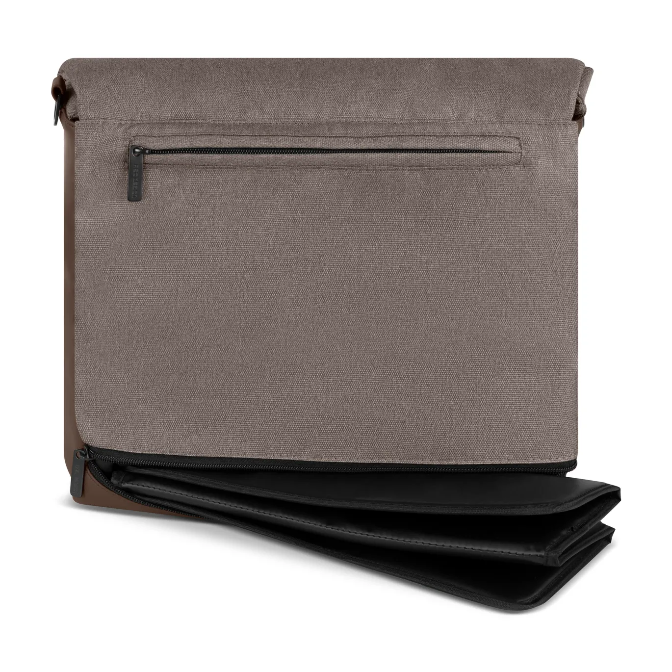 Wickeltasche Urban Nature