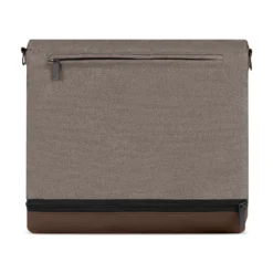 Wickeltasche Urban Nature
