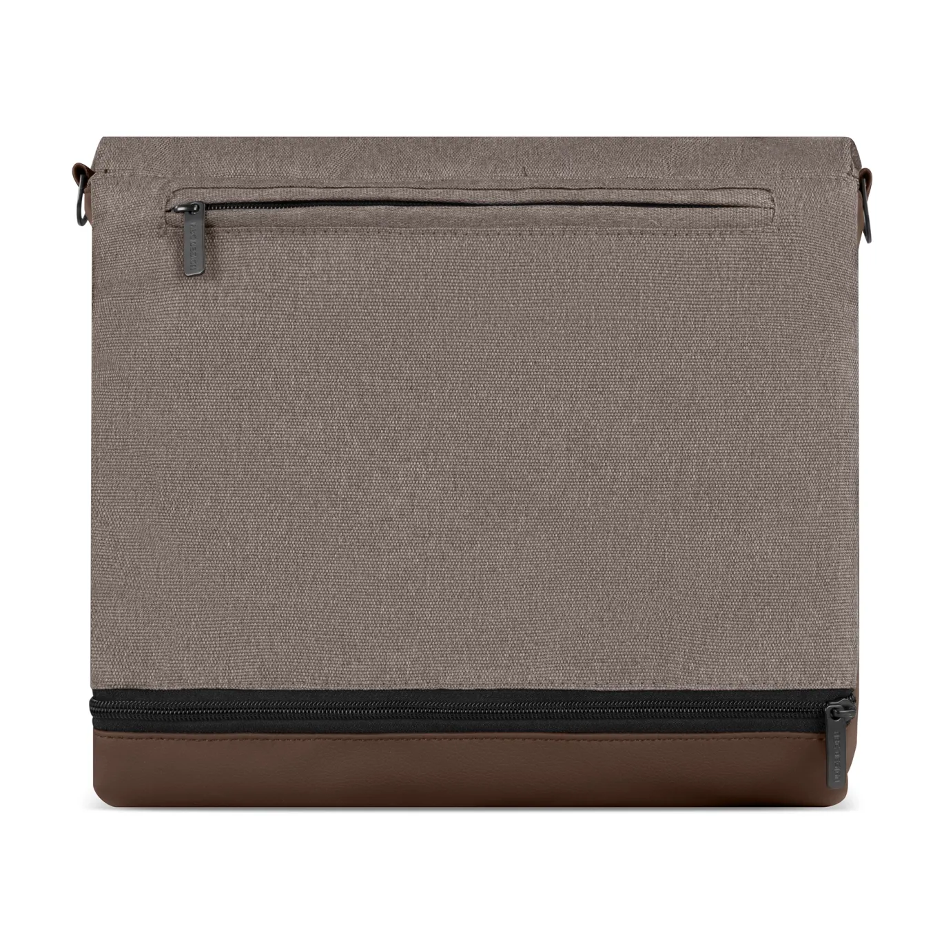 Wickeltasche Urban Nature