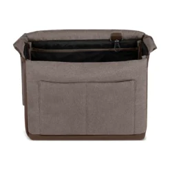 Wickeltasche Urban Nature