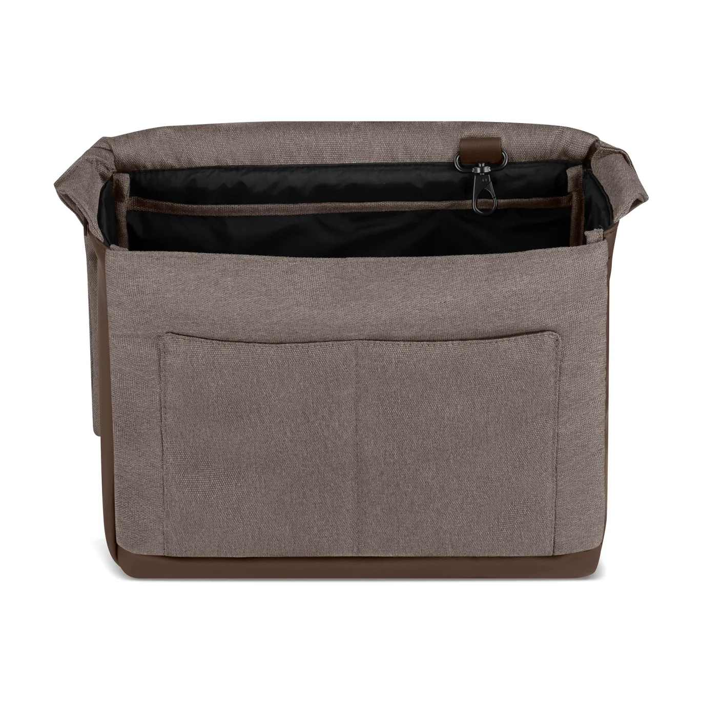 Wickeltasche Urban Nature