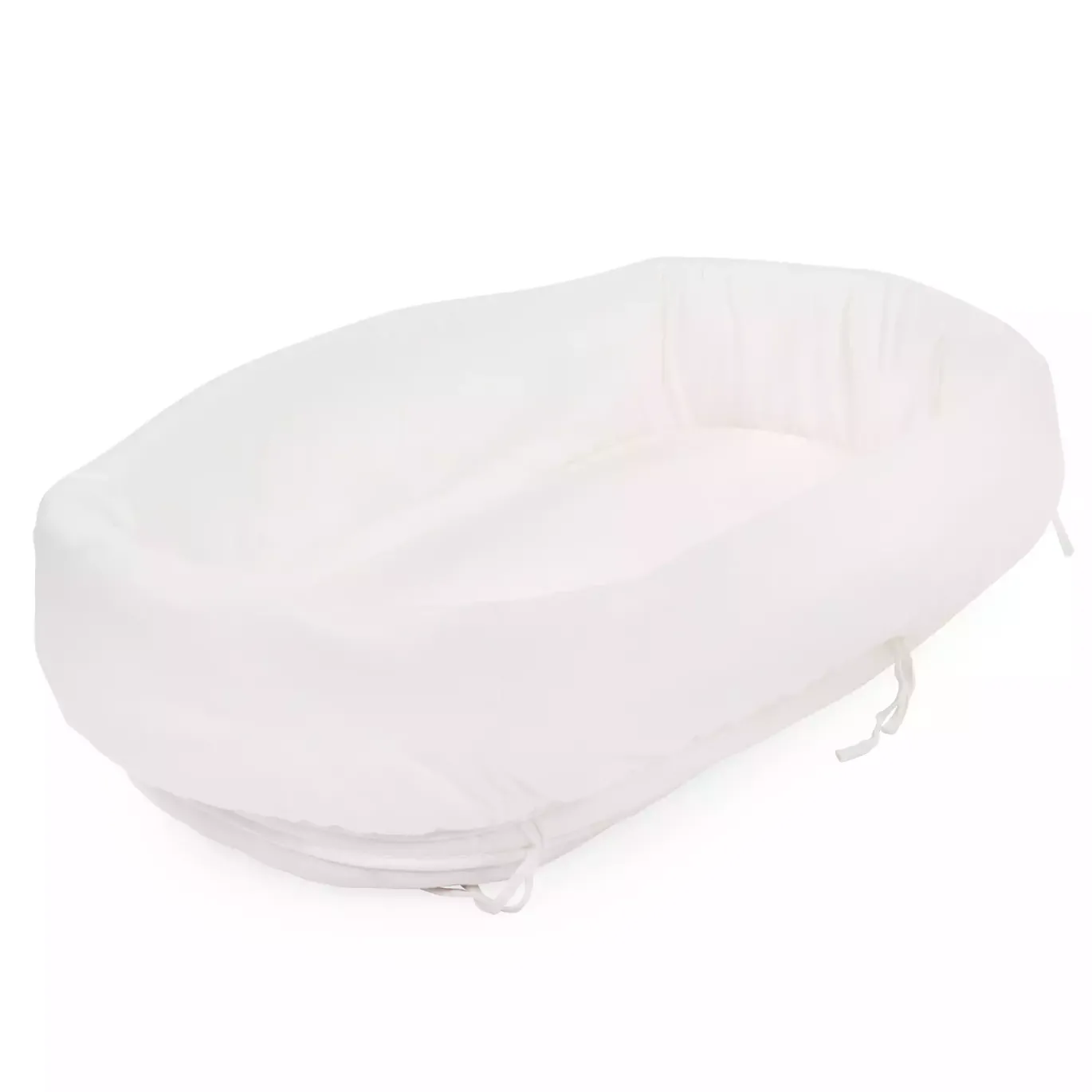 Wiege Rattan