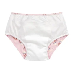 Windelbadehose Eiscreme