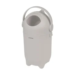 Windeleimer DROPY Clay