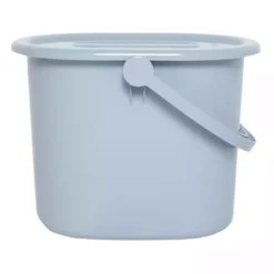 Windeleimer Fabulous Celestial Blue