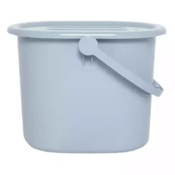 Windeleimer Fabulous Celestial Blue