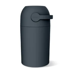 Windeleimer Magic Majestic Graphite