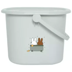 Windeleimer Miffy & Melanie
