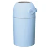 Windeleimer Odour Off Light Blue