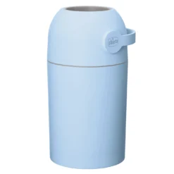 Windeleimer Odour Off Light Blue