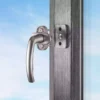 WinLock Fenster- und Balkontürsicherung