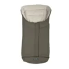 Winterfußsack