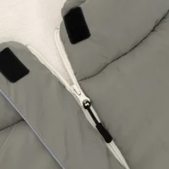 Winterfußsack