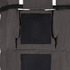 Winterfußsack Almond