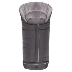 Winterfußsack Janga Soft