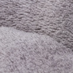 Winterfußsack Janga Soft