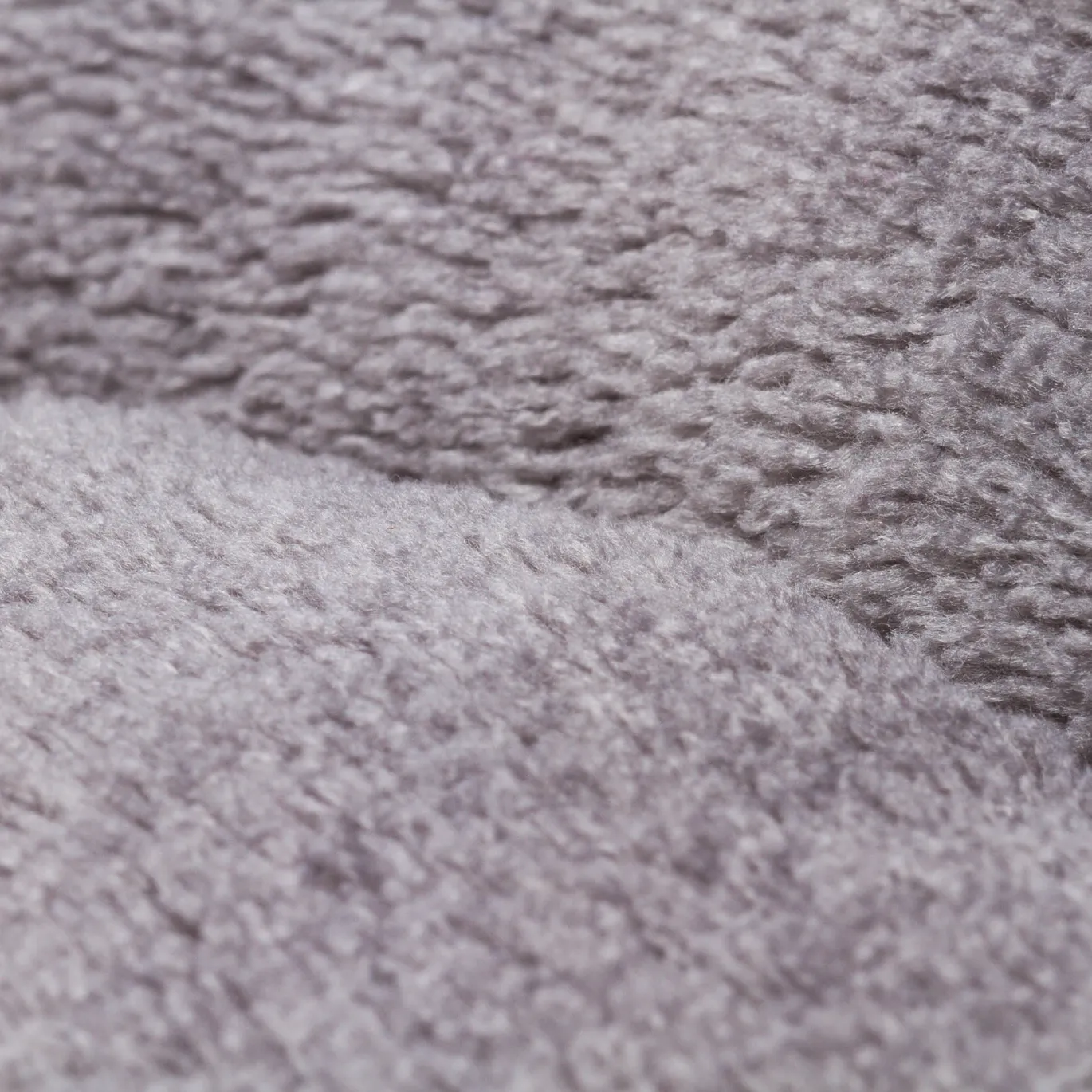 Winterfußsack Janga Soft