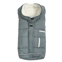 Winterfußsack Juna