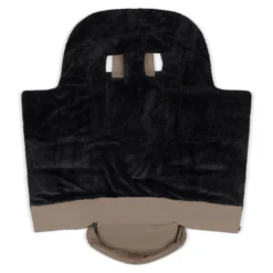 Winterfußsack Light Beige